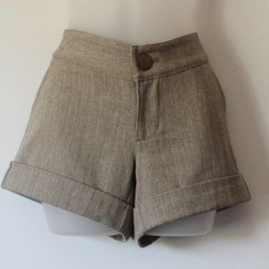 🙋DKNY  Shorts